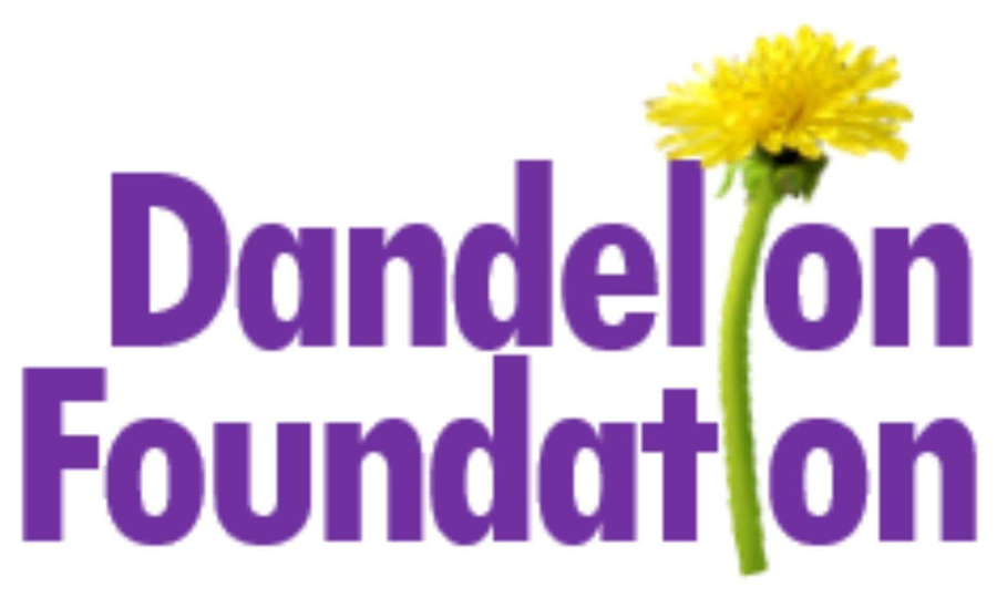 The Dandelion Foundation