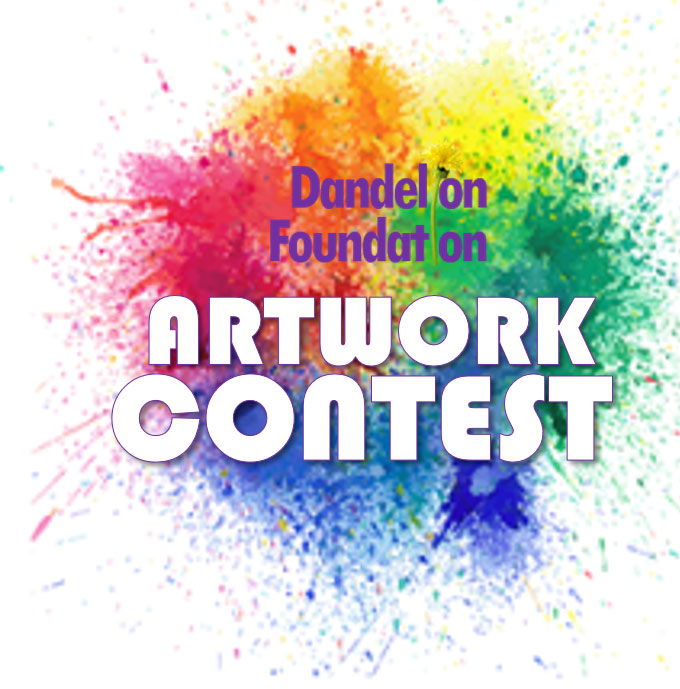 Artwork Contest